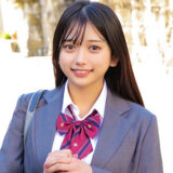 nost057【かりん】無料エロ動画AV